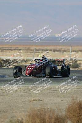 media/Nov-17-2024-CalClub SCCA (Sun) [[5252d9c58e]]/Group 2/Qual (Star Mazda Entrance)/